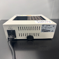 Thermo Standard 2 Block Drybath image 3